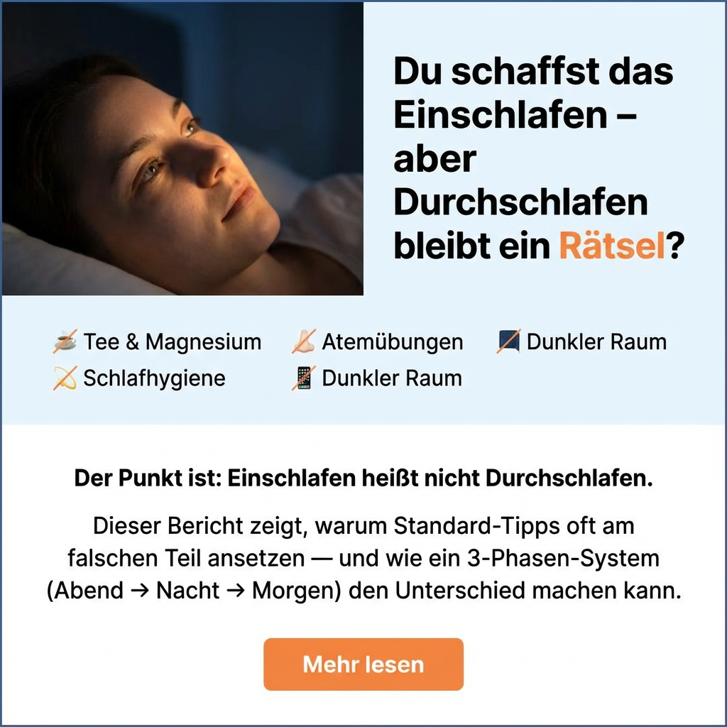 Health Magazine Facebook ad