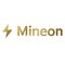 Mineon make money2