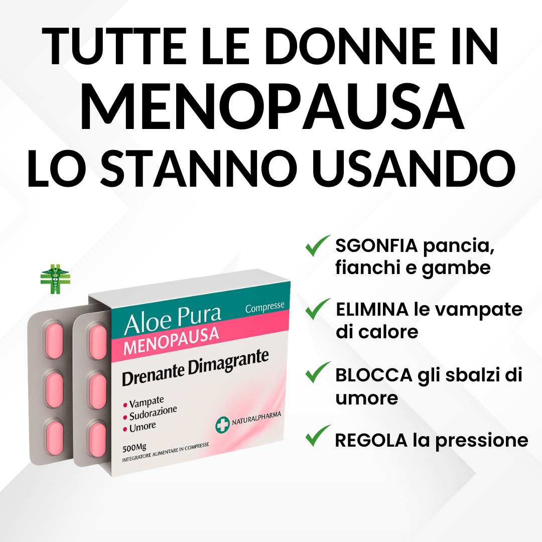 Erboristeria San Patrizio Facebook ad: Pagamento alla consegna