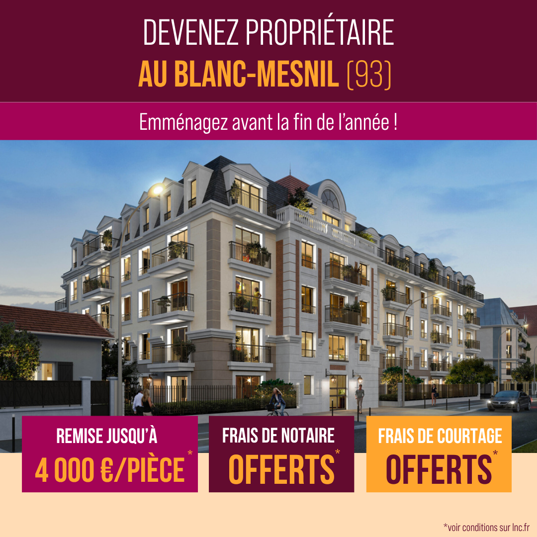 Les Nouveaux Constructeurs Facebook ad