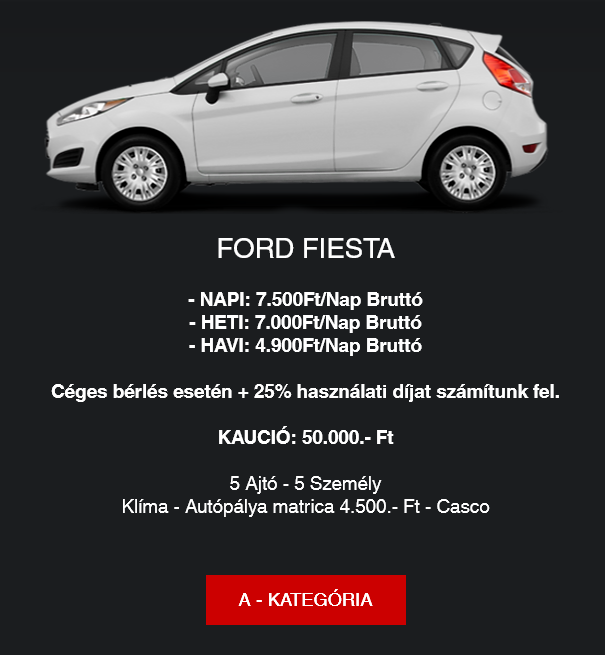 Pest Rent Facebook ad: Autókölcsönző | Pest Rent Autó kölcsönző | Budapest