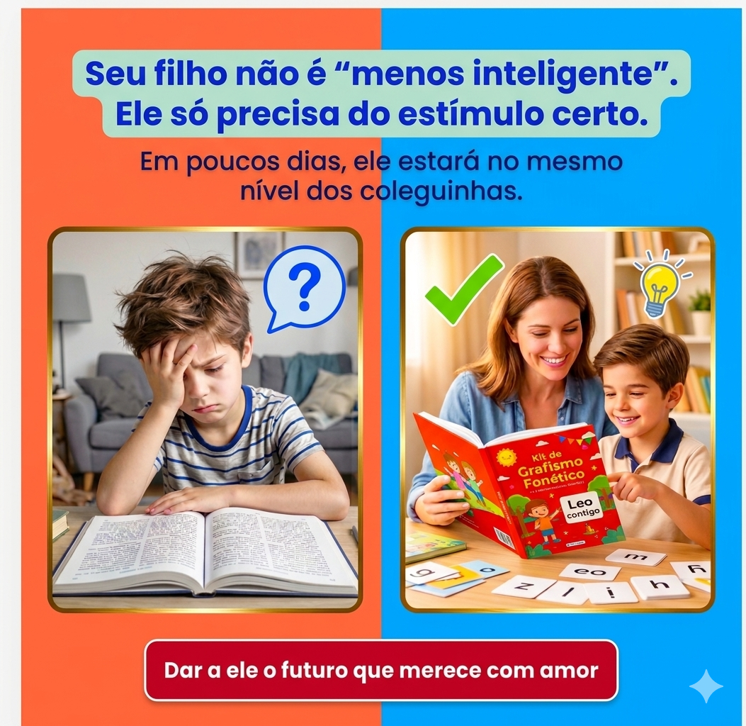 Emprendiendo Digital Facebook ad: Clique no botão e veja como funciona.