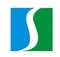 Wenzhou Qianyi Packaging Co., Ltd.