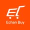 Echan Buy