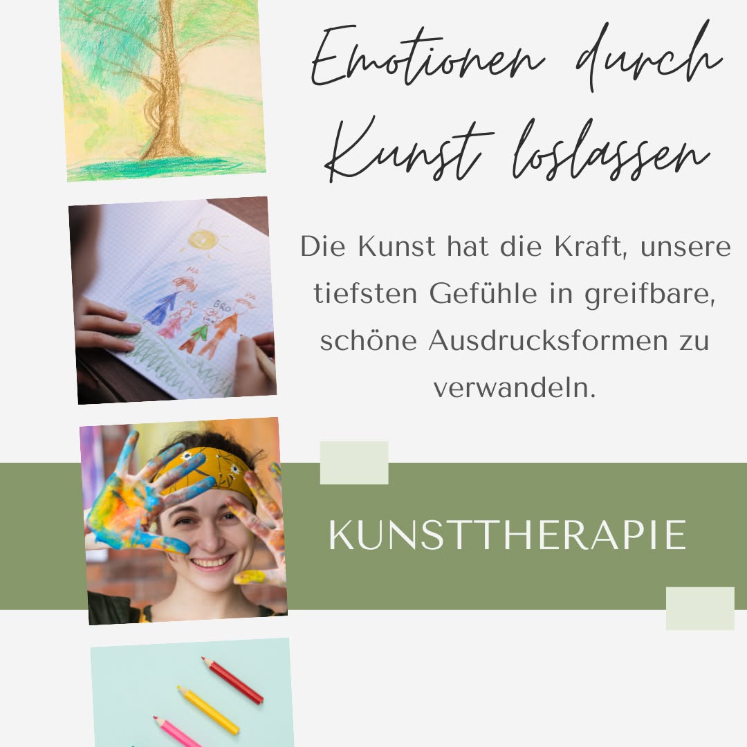 Scholistico Deutsch Facebook ad