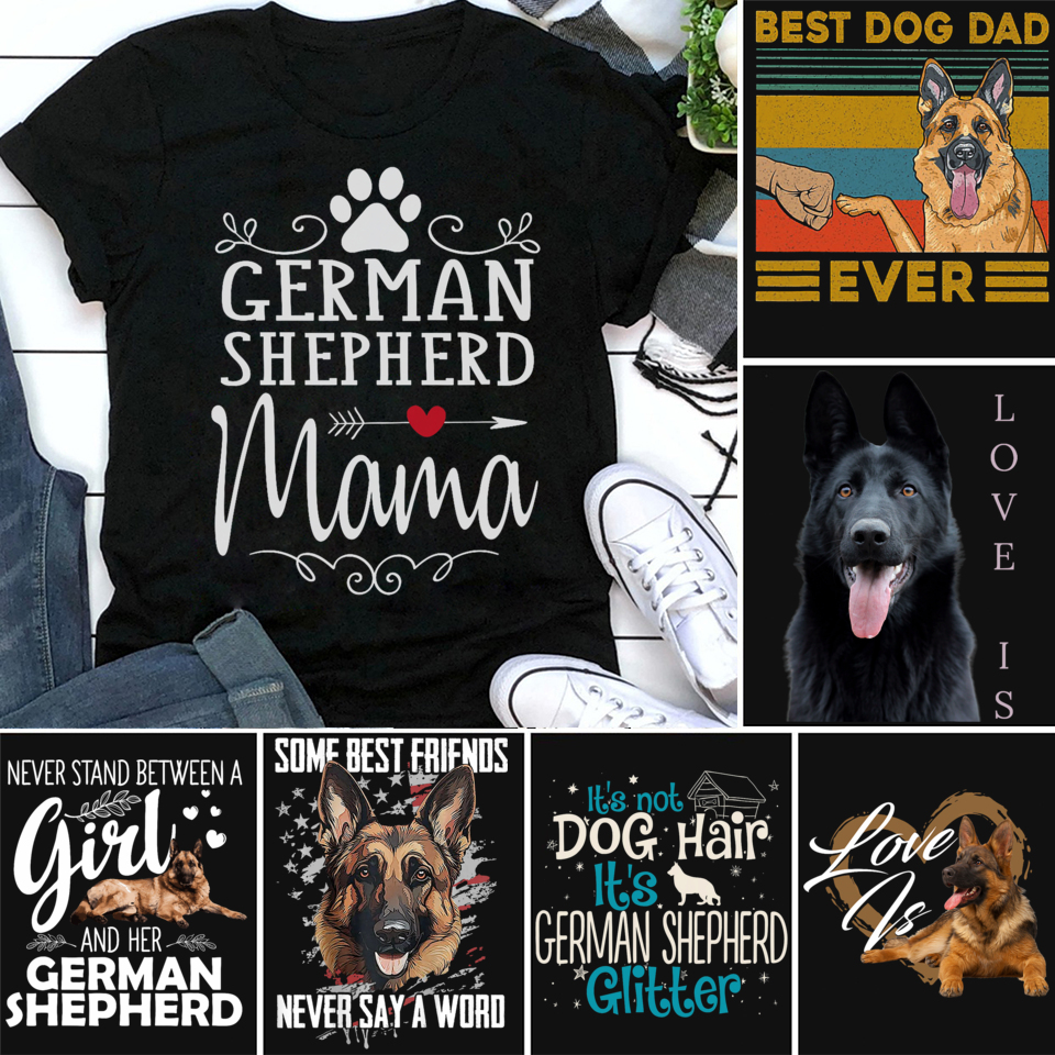 Shepherd's Guardian Facebook ad: Only available for a limited time!