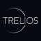 Trelios Webdesign & Werbeagentur Hannover