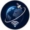 OrbitConnect Global