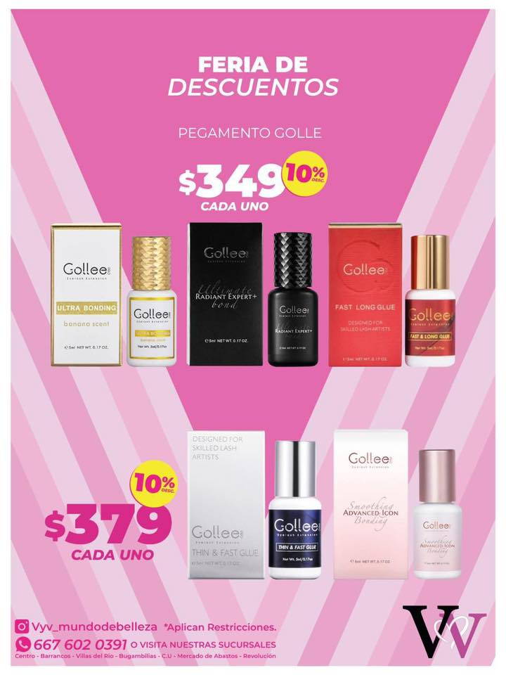 vyv_mundodebelleza Facebook ad