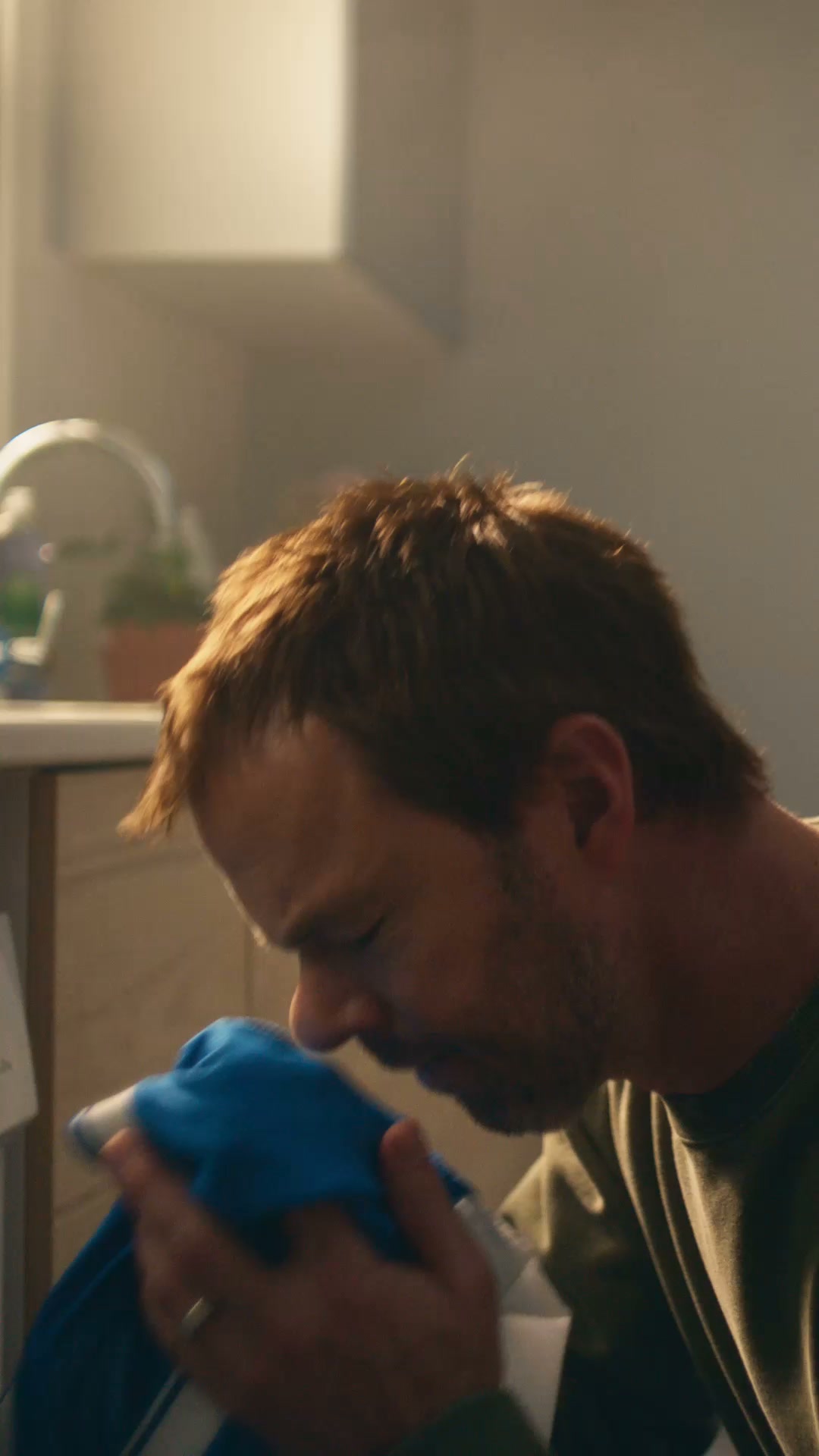 Cuddly Australia and New Zealand Facebook ad from Sep 1, 2026