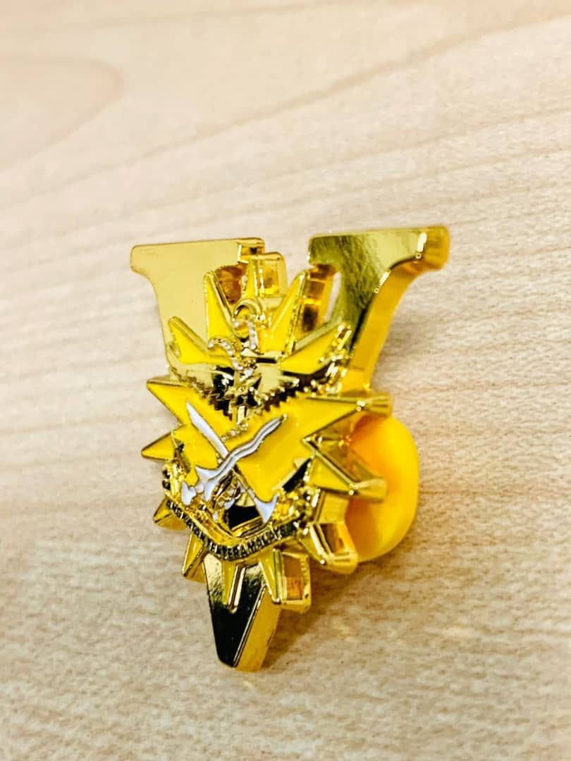 KEDAI MEDAL PIALA MURAH Facebook ad: PROMOSI BORONG PELBAGAI JENIS PRODUK CUSTOMADE & READYMADE…