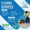 Ecoglow Cleaners