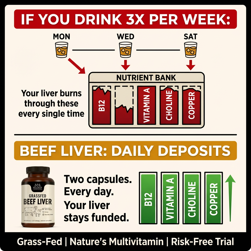 Dr. Thomas Miller Facebook ad