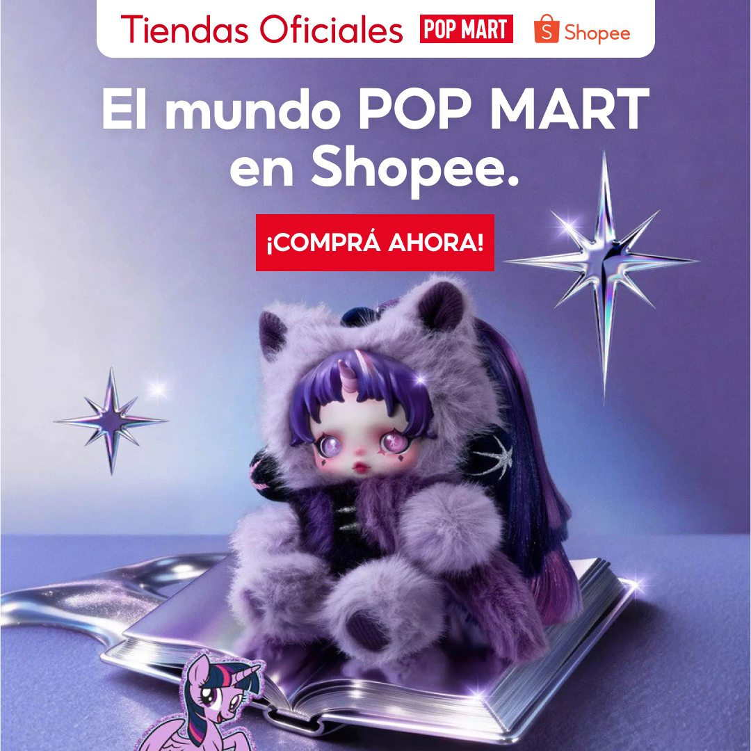 Shopee Facebook ad from Aug 3, 2026