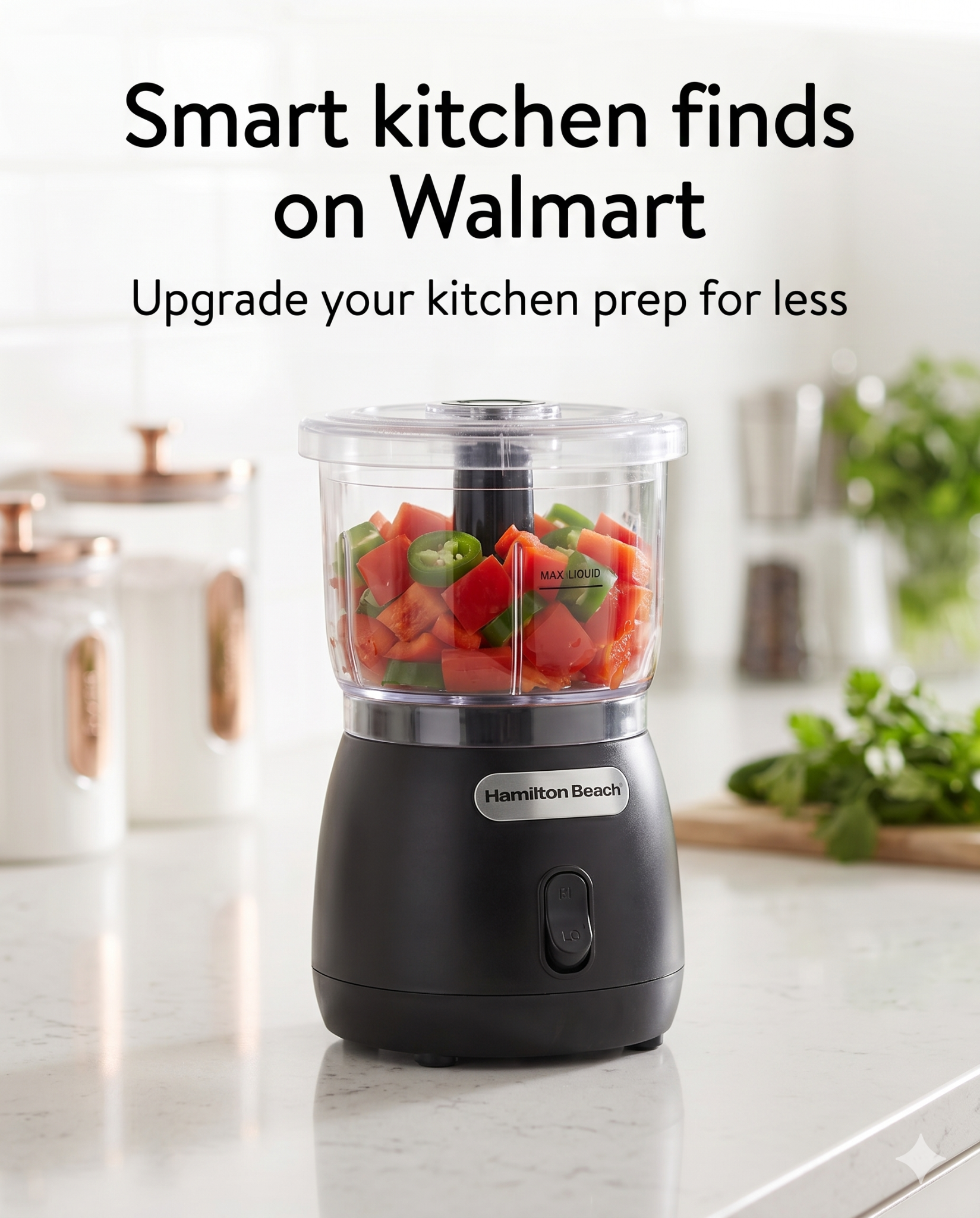 Josh Recommends Facebook ad
