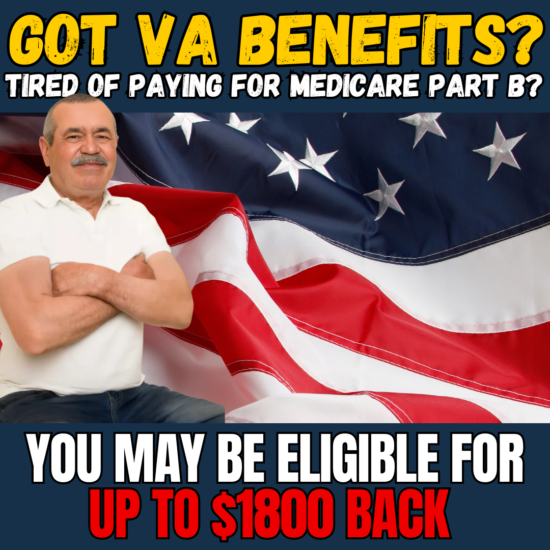American Healthcare Solutions Center Facebook ad from Jul 29, 2025