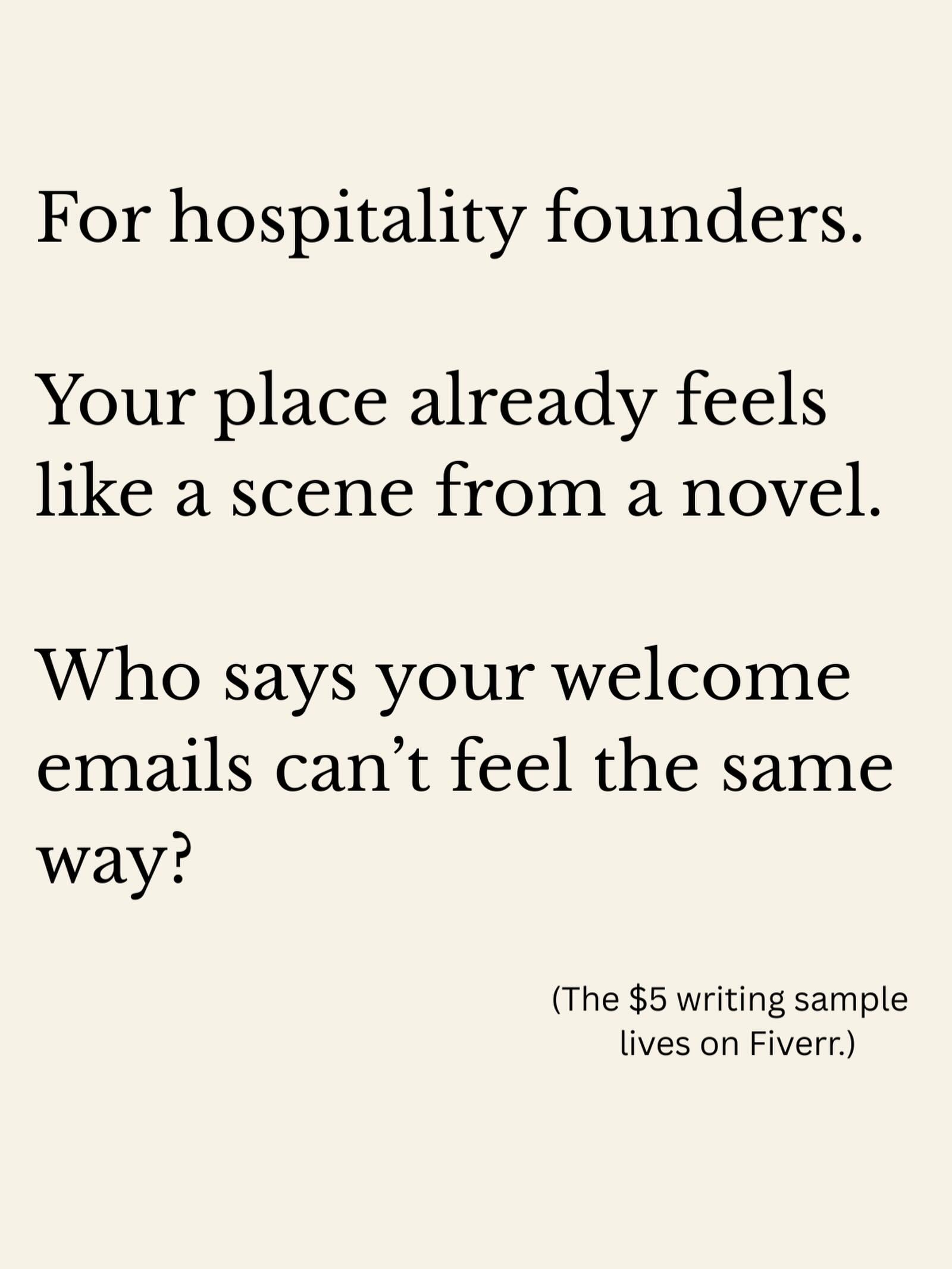 joshcopywriting_ Facebook ad: Onboarding is 90% complete when I have your…