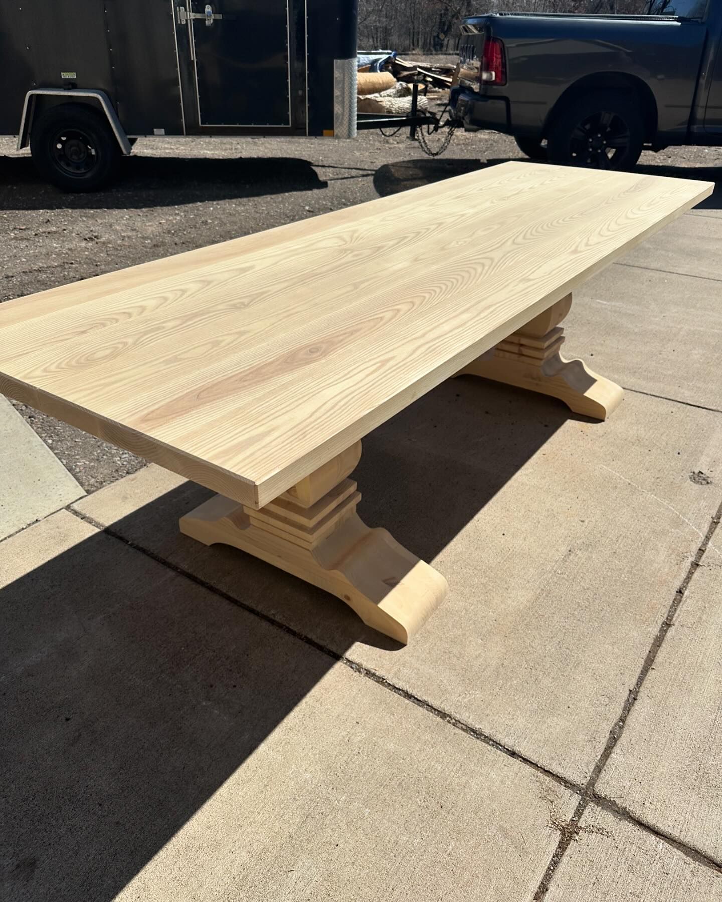 612 Milling Facebook ad: 612 Milling specializes in sawmill jobs including mobile…