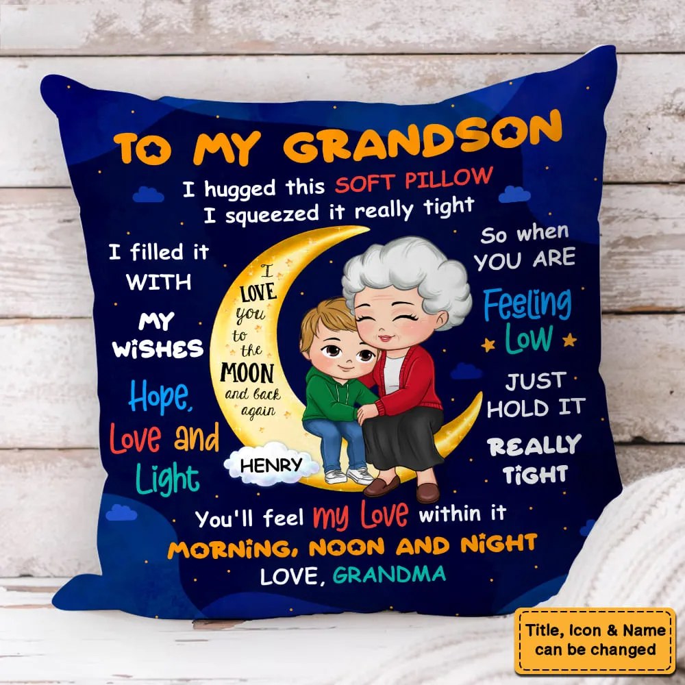Family is Love Facebook ad