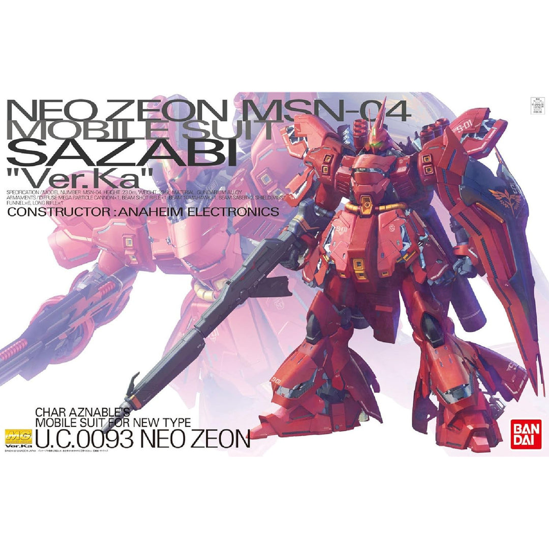 Hobby Kitz Facebook ad: This holiday, slow life down, and build something…