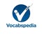 Vocabspedia Psc