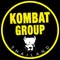 Kombat Group Thailand - Muay Thai, Boxing, BJJ, MMA & Weight Loss Center
