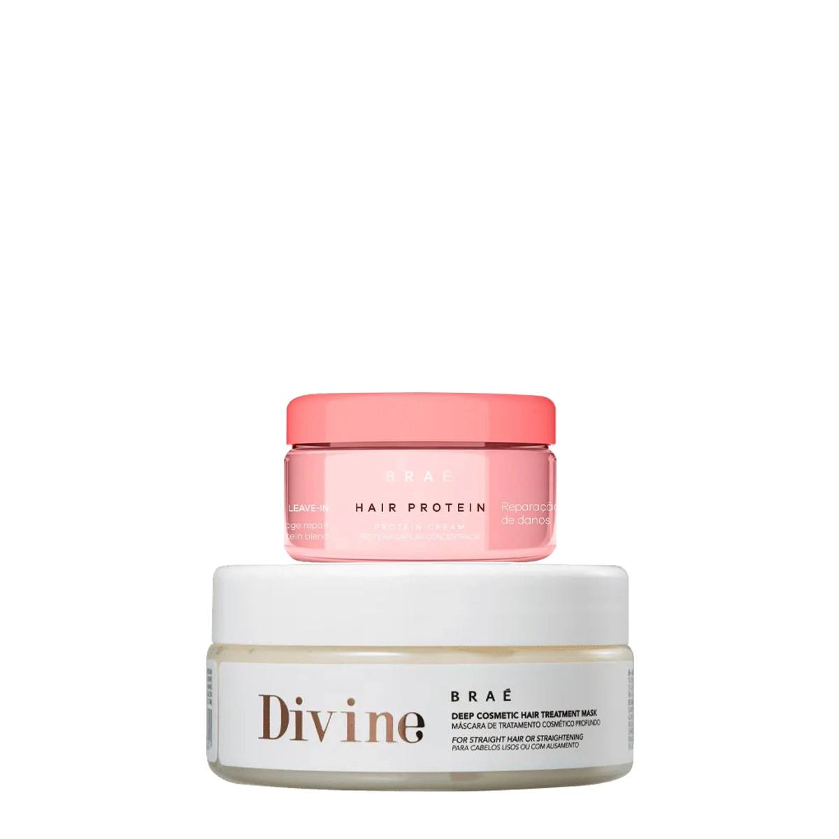 Evas Perfumaria Online Facebook ad: Quem compra na Evas ganha mais que beleza…