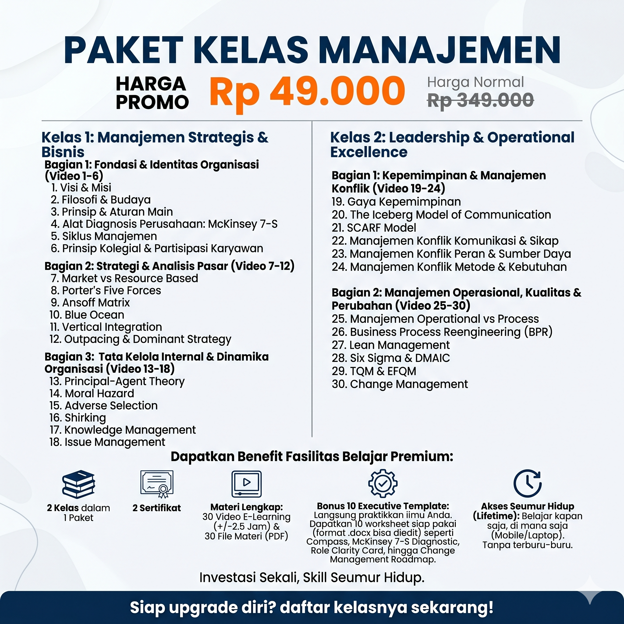 malakah.myr.id Facebook ad from May 20, 2026