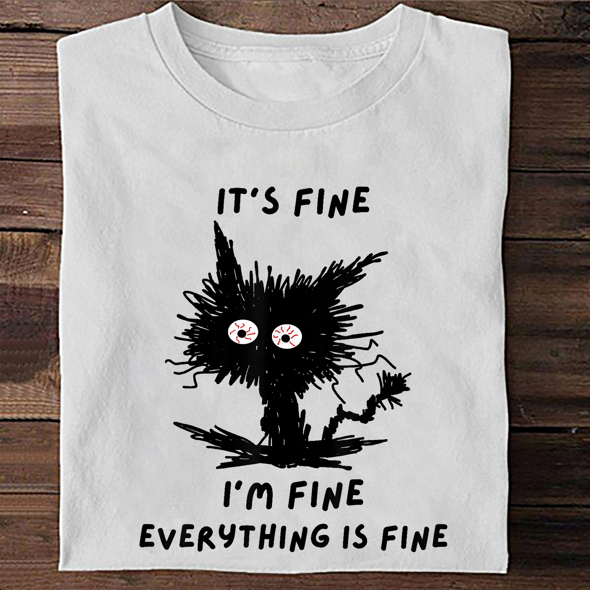 Novelty Sarcastic Facebook ad