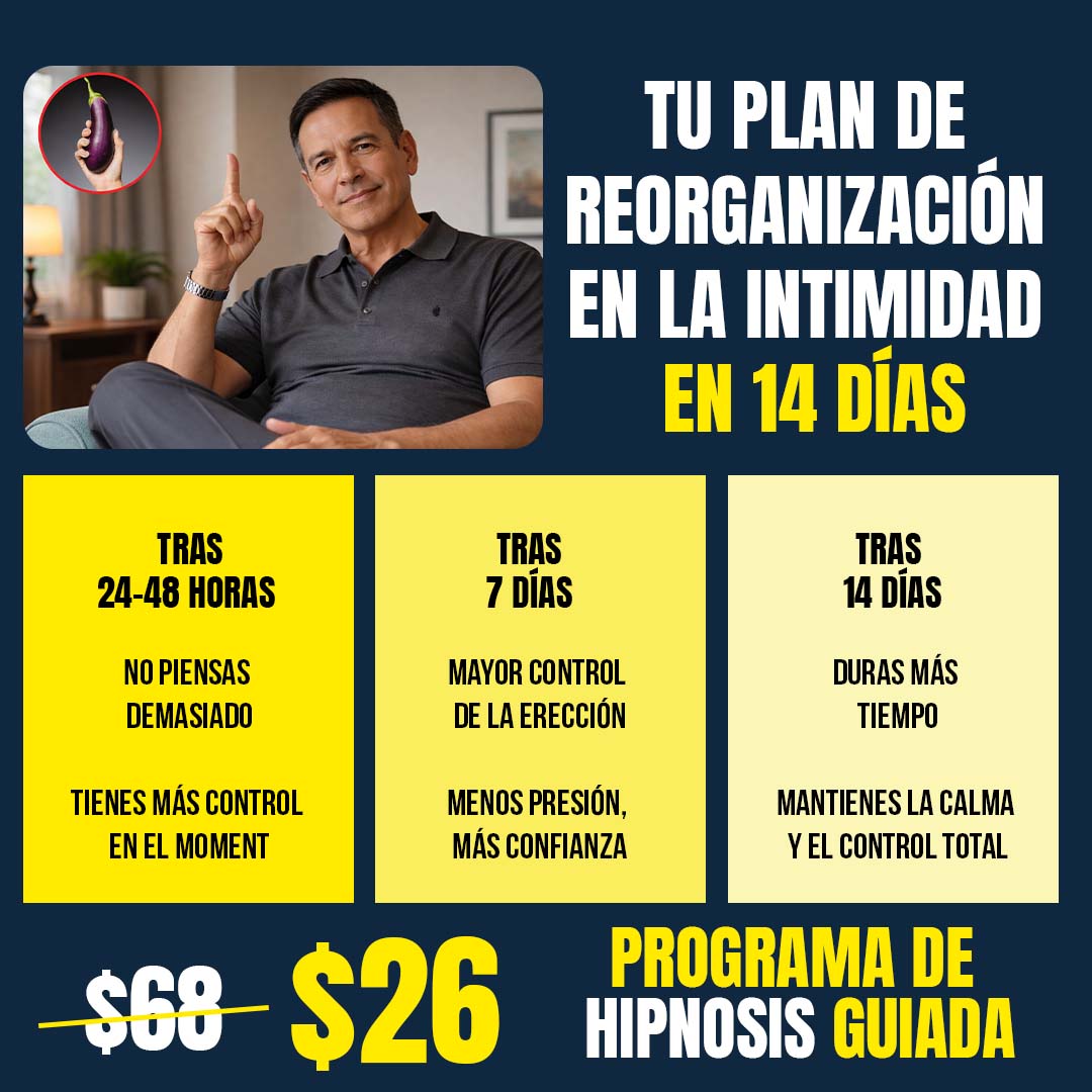 Dr. Ignacio Valverde Arévalo, urólogo Facebook ad