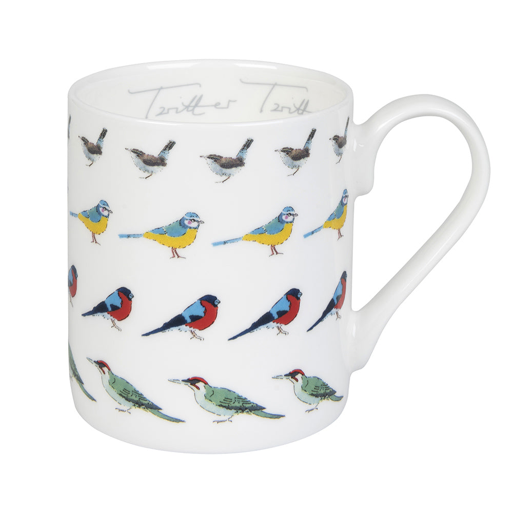 Sophie Allport Facebook ad