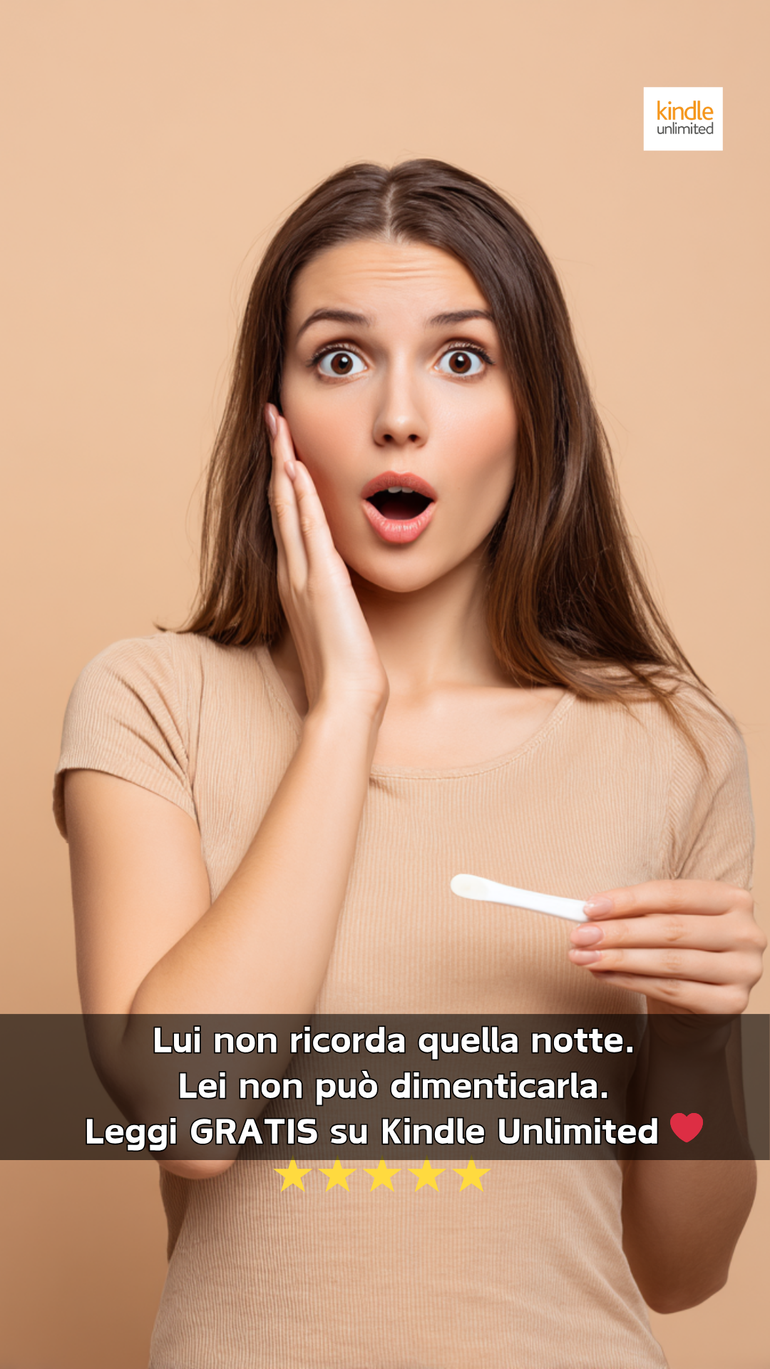 Olivia Darcy Autora Facebook ad