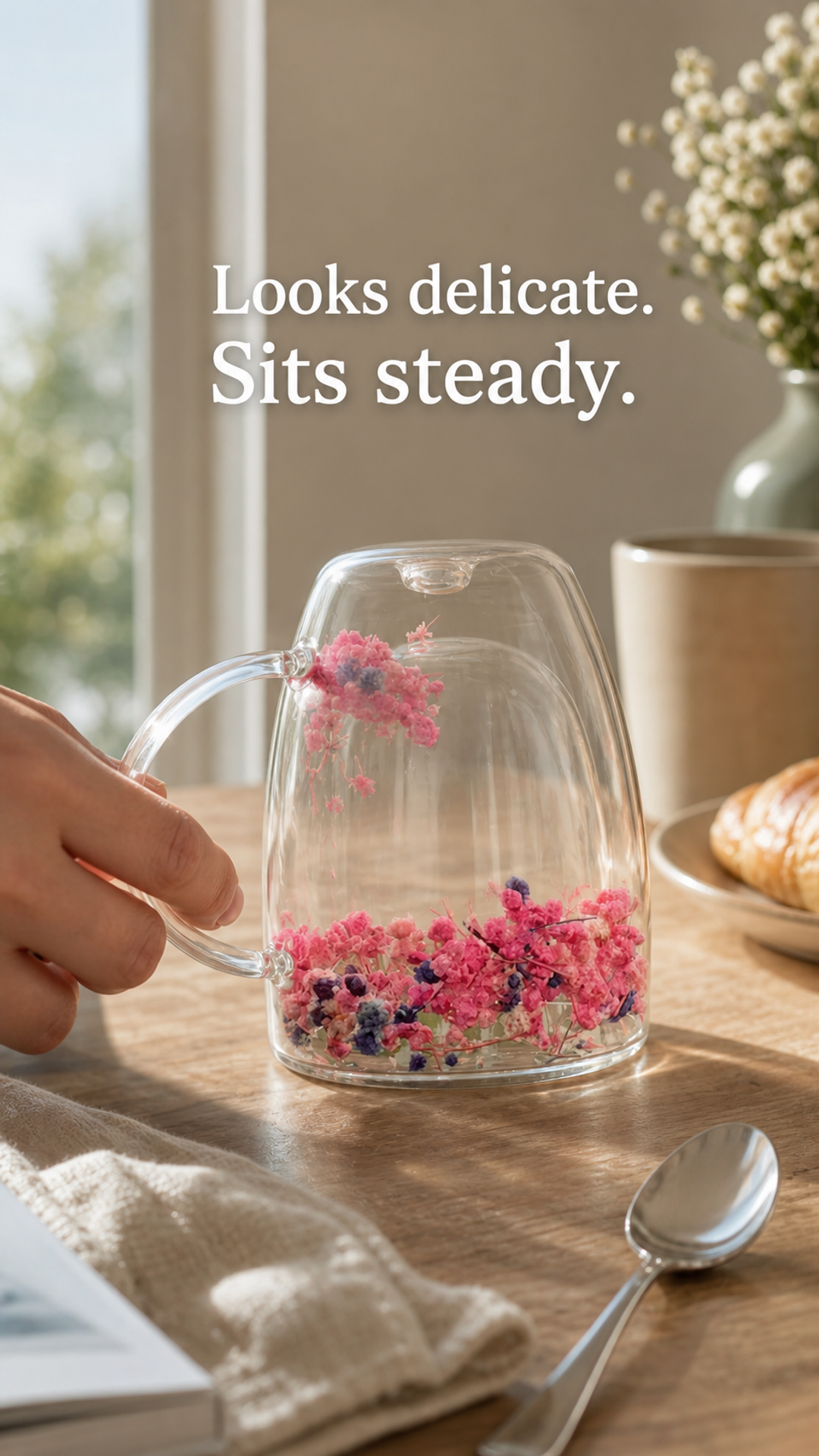 Best E-Store Facebook ad