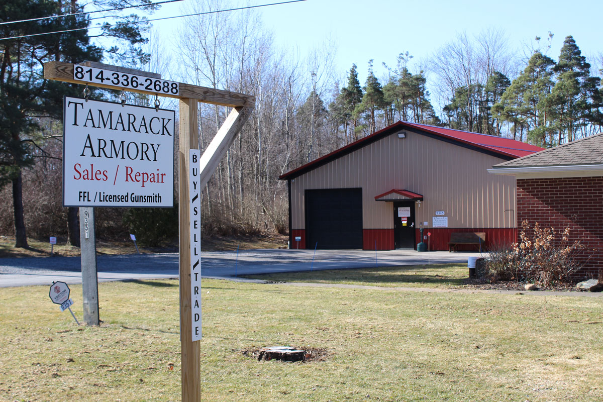 West Mead #1 Volunteer Fire Company Facebook ad: Donate for a chance to win raffle prizes!