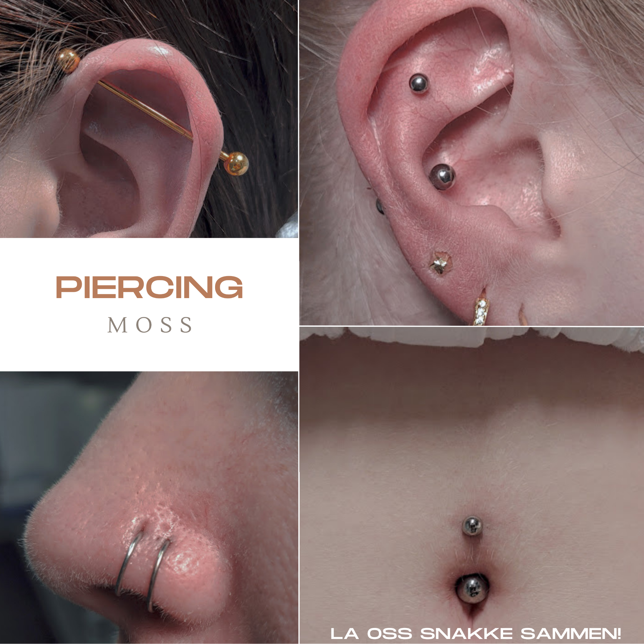 Høst Tattoo Moss Facebook ad