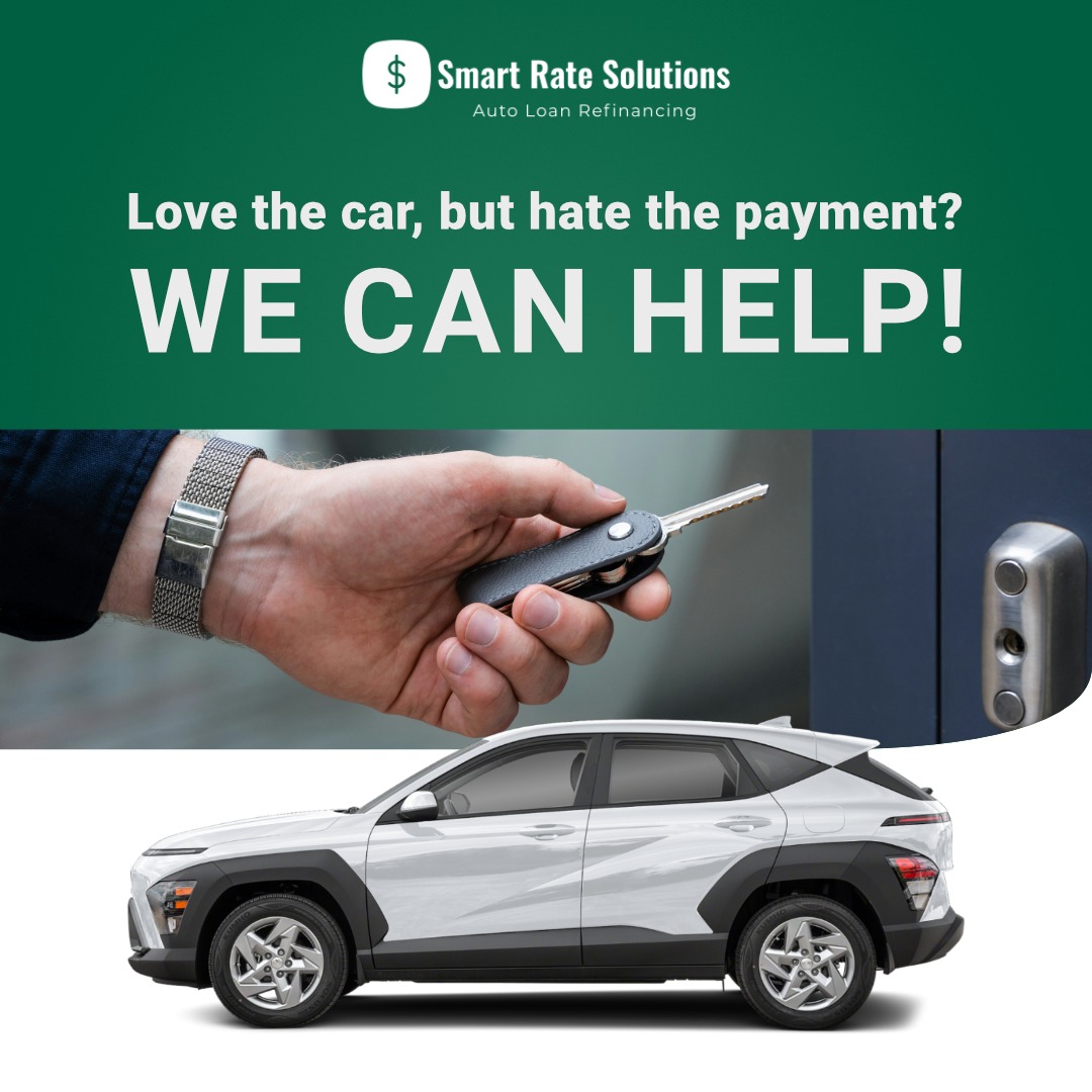 Go AutoBahn Facebook ad