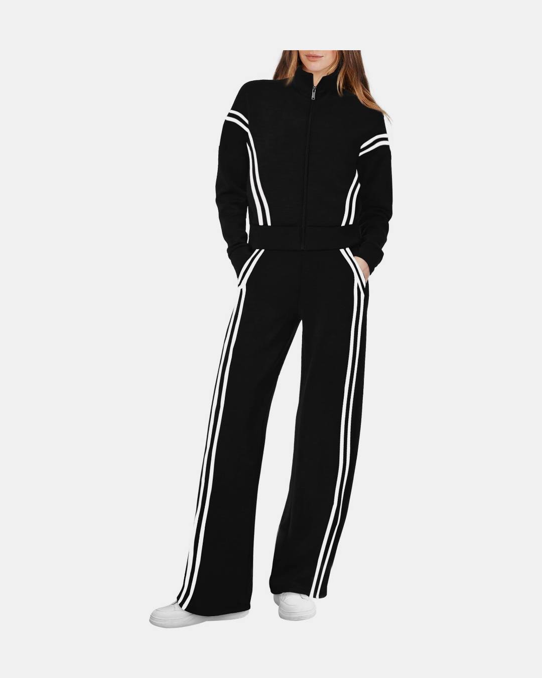 Amazon Fashion Facebook ad