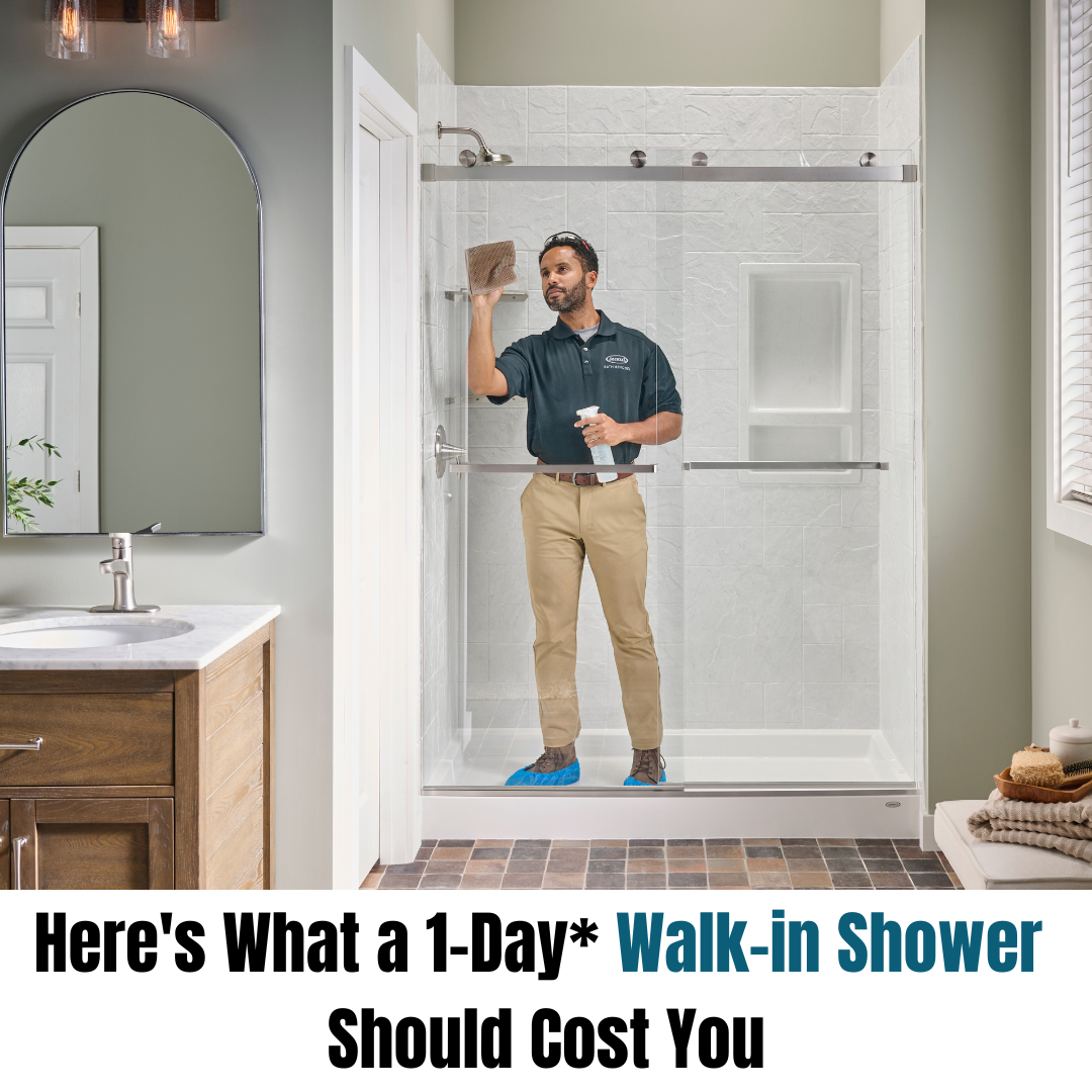 HomeBuddy.com Facebook ad