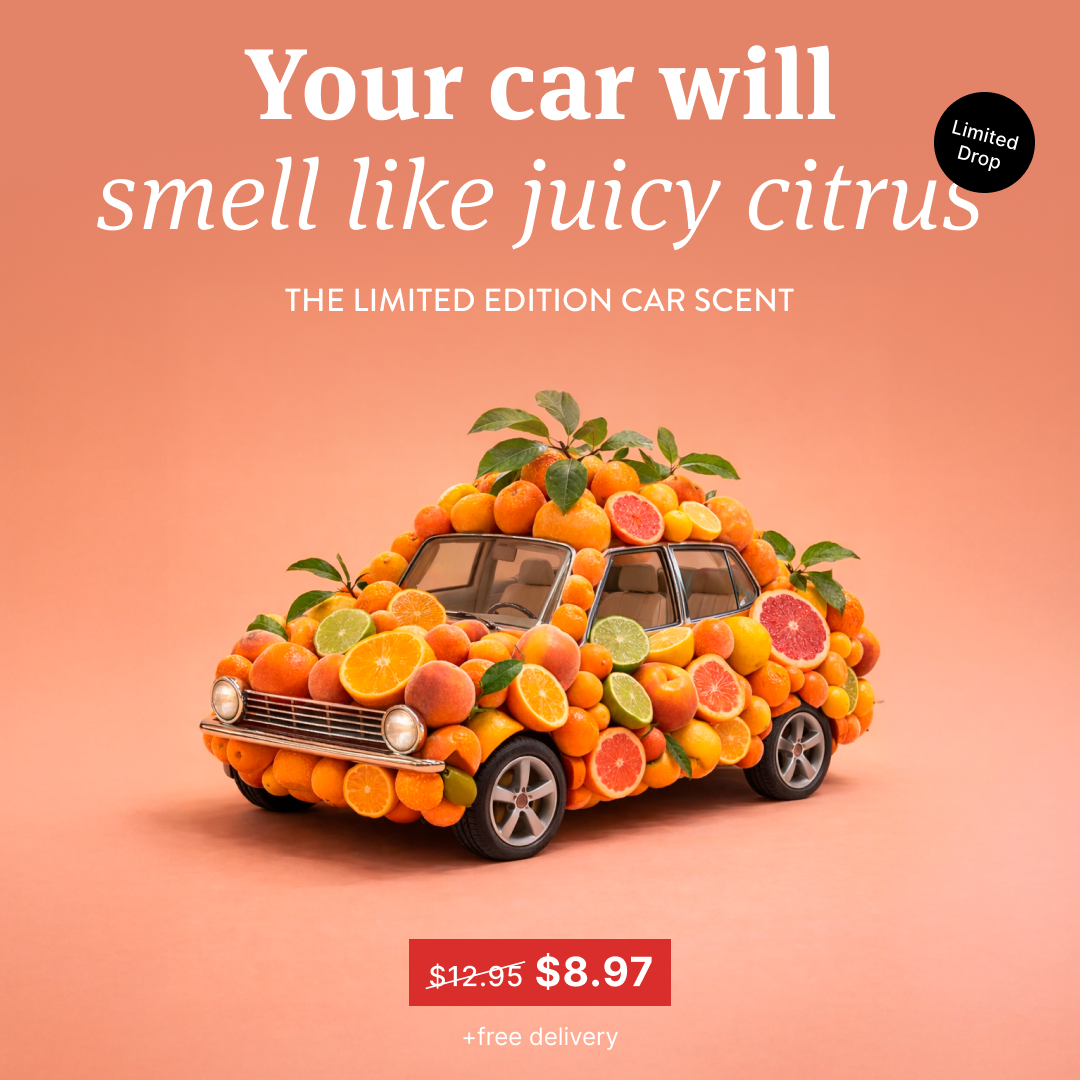 drift Facebook ad