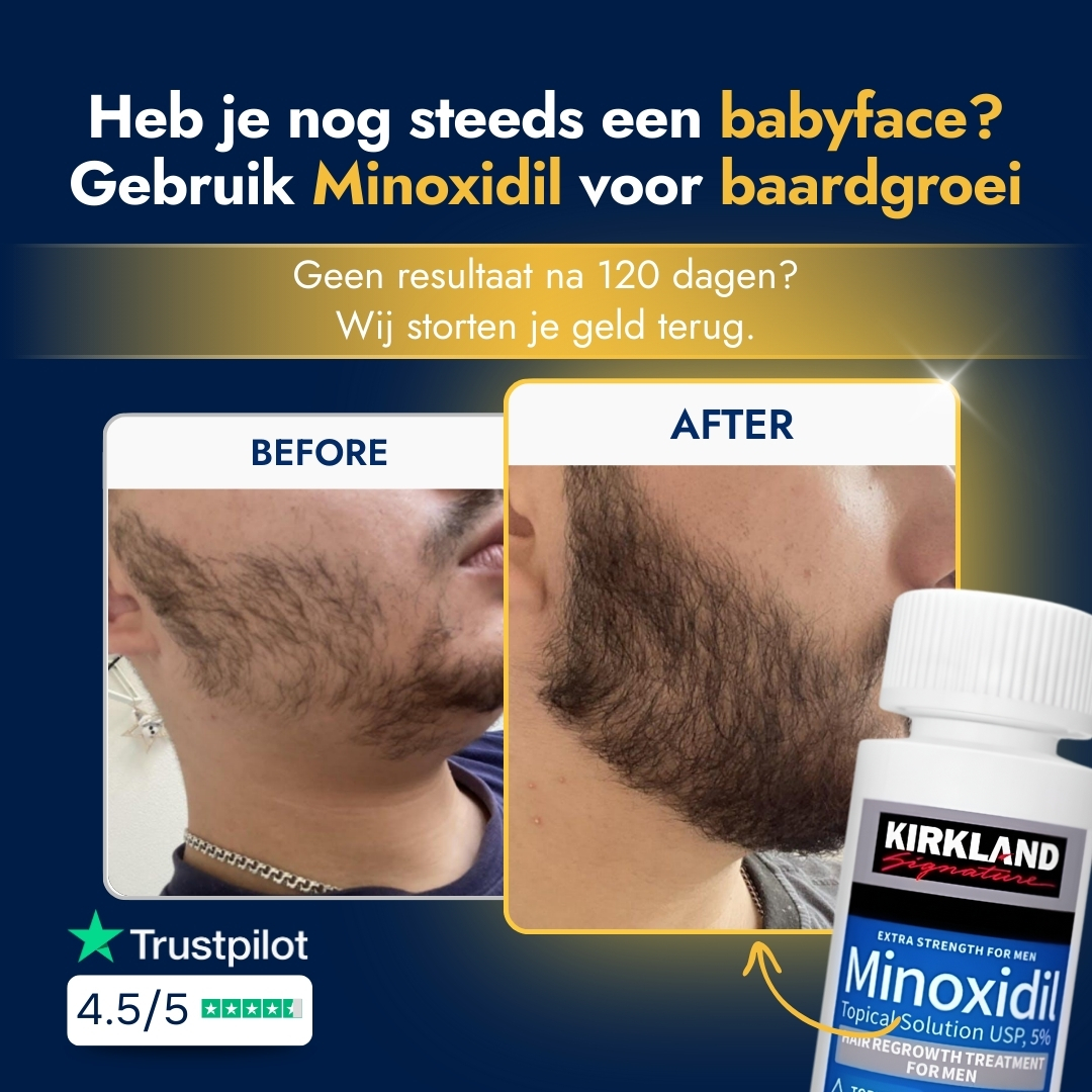 Minodeals.com Facebook ad
