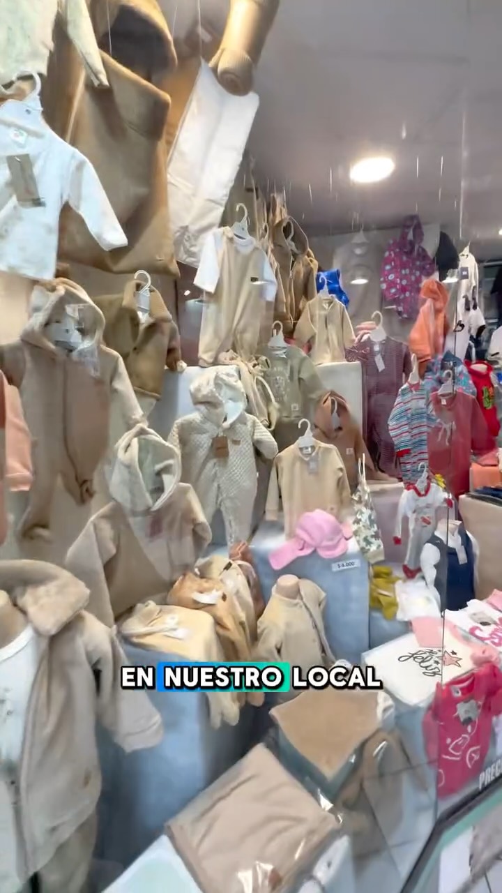Corrientes Comercial Facebook ad: Somos Corrientes Comercial y hace más de 40…