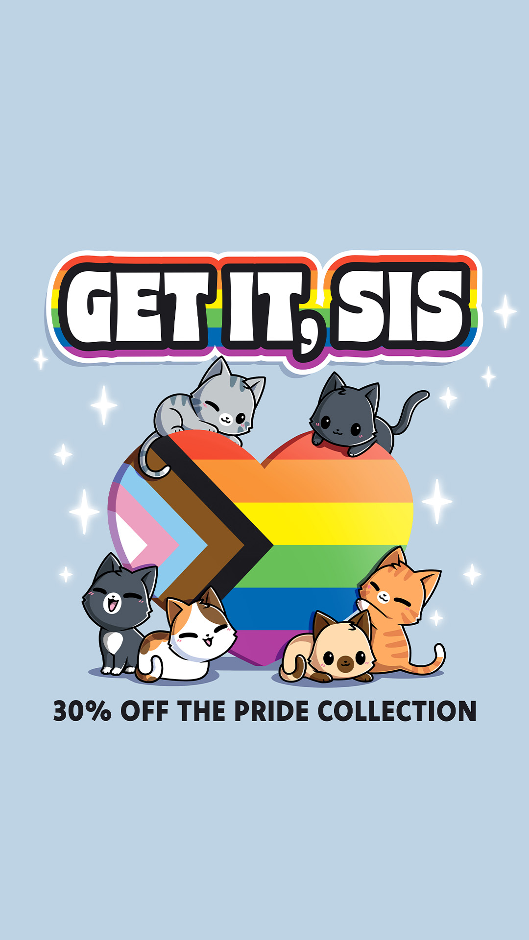 TeeTurtle Facebook ad