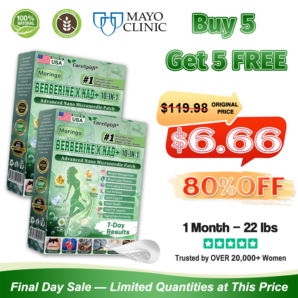 Dr. Donna L. Peterson, MD - Obesity & Metabolic Health Physician Facebook ad: Fast Shipping from U.S. | Pharmacist-Endorsed | 4.9/5…