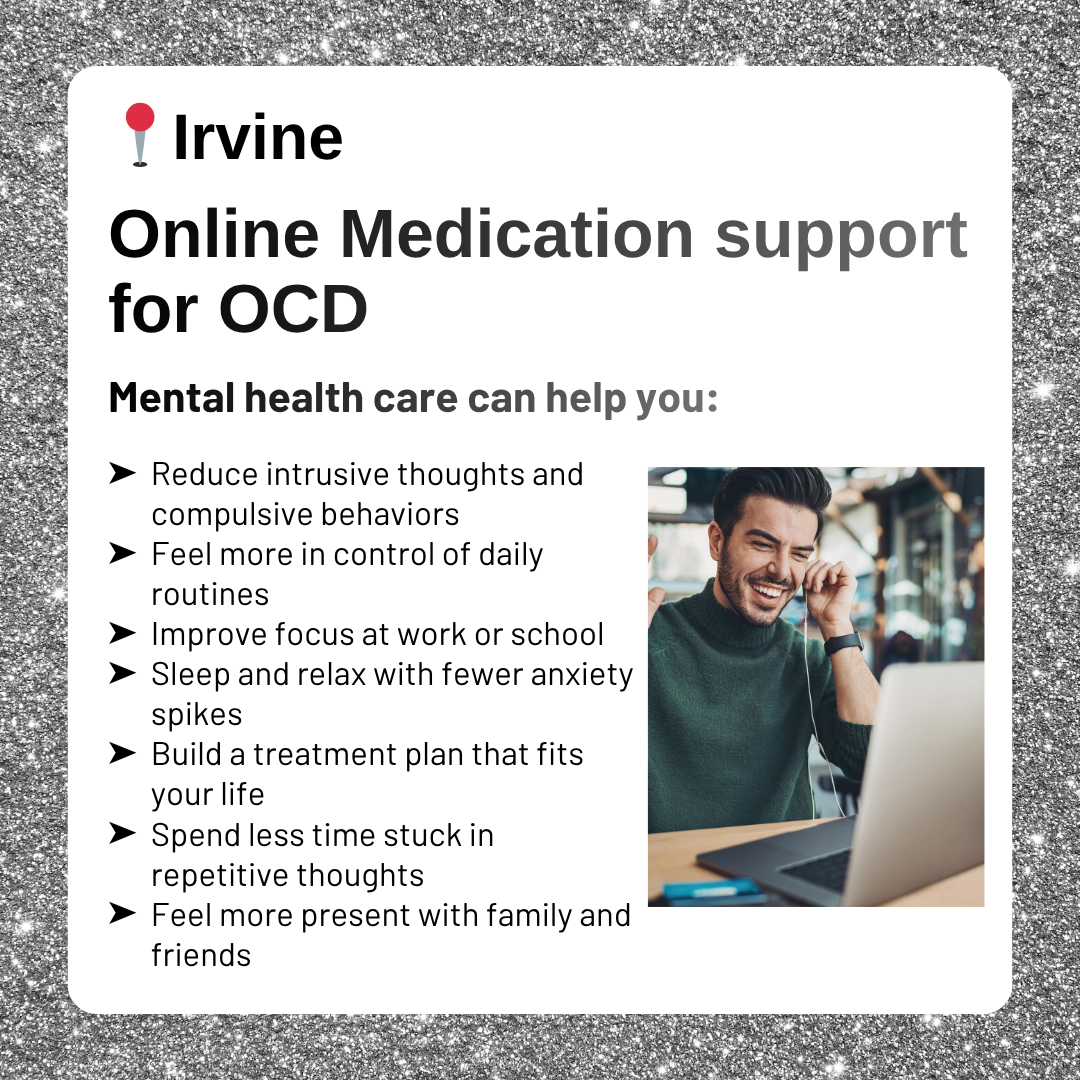 Pro Health Psychiatry Facebook ad: Schedule a FREE consultation.