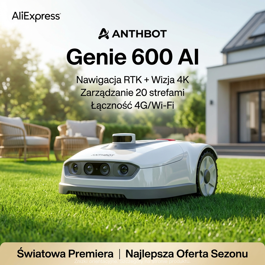 AliExpress Facebook ad