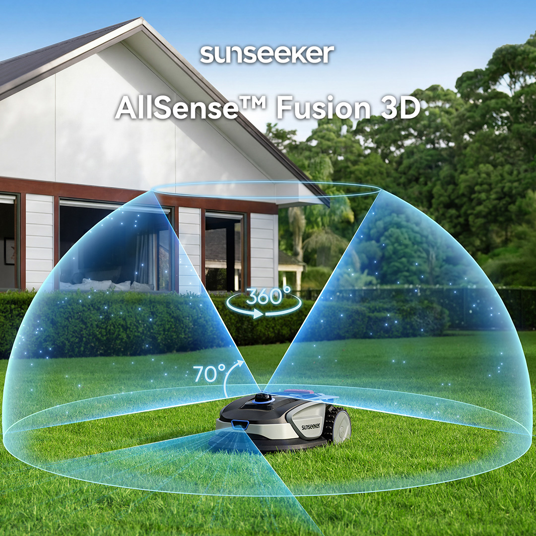 Sunseekertech Facebook ad