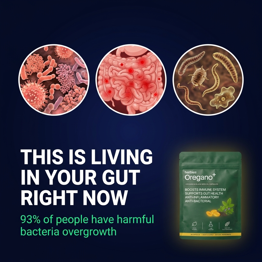 TryHerbies Facebook ad