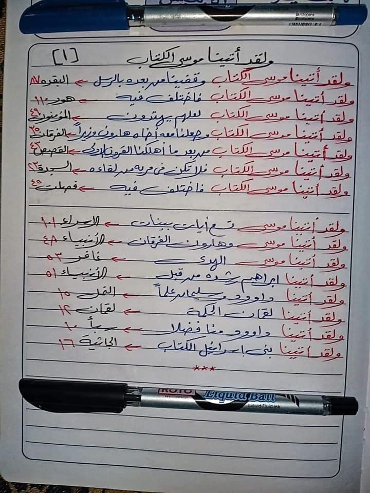 د.محمد شعيب استشارى مخ واعصاب الاطفال Facebook ad: ملف رائع لمن يحفظ القرأن الكريم اللهم اجعله…