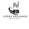 Meb Investment Tips.