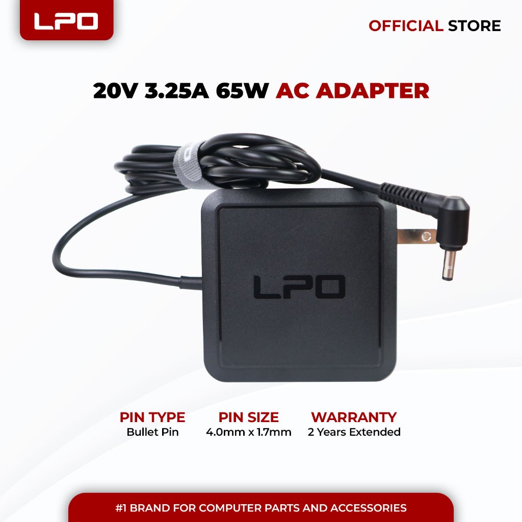 Laptop_pc_outlet Facebook ad: Trusted seller, great price, and fast delivery.